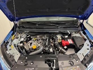 Dacia Sandero  picture 22