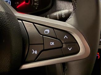 Dacia Sandero  picture 21