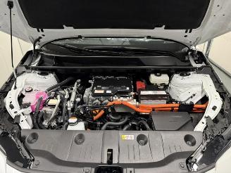 Toyota bZ4X  picture 24