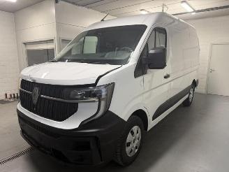Renault Master  picture 4