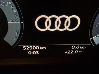 Audi Q3  picture 19
