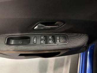 Dacia Sandero  picture 11