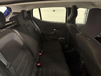 Dacia Sandero  picture 14
