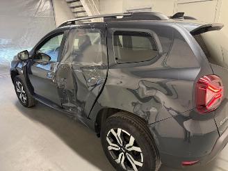 Dacia Duster  picture 5