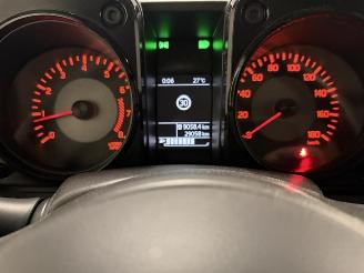 Suzuki Jimny  picture 17