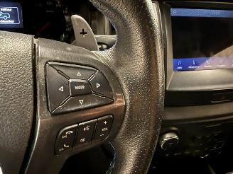 Ford Ranger  picture 28
