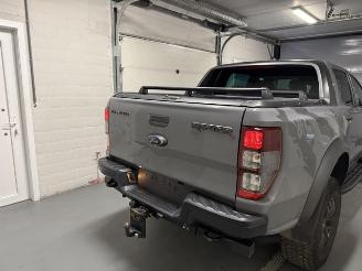 Ford Ranger  picture 8