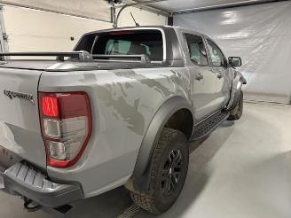 Ford Ranger  picture 9