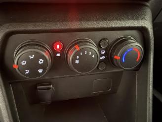 Dacia Sandero  picture 17