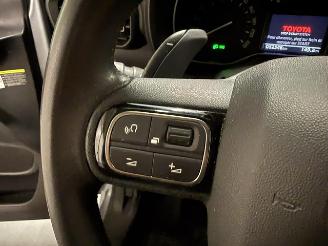 Toyota ProAce PANORAMA picture 24