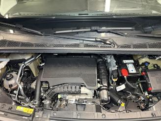 Toyota ProAce PANORAMA picture 26