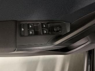 Seat Arona  picture 11