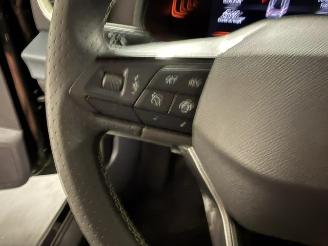 Seat Arona  picture 20