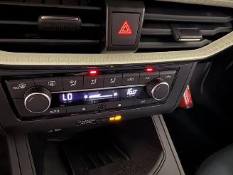 Seat Arona  picture 17