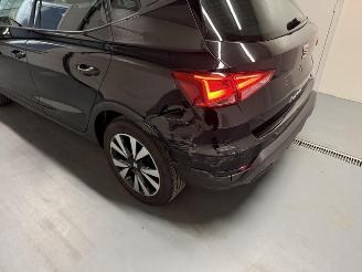 Seat Arona  picture 6