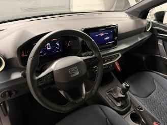 Seat Arona  picture 9