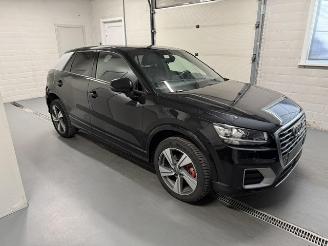  Audi Q2  2018/10