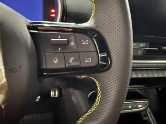Abarth 600e  picture 30