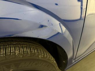 Dacia Sandero  picture 5