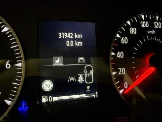 Dacia Sandero  picture 20