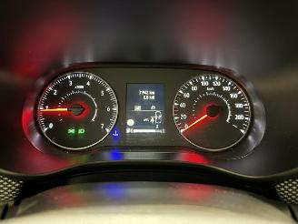 Dacia Sandero  picture 19