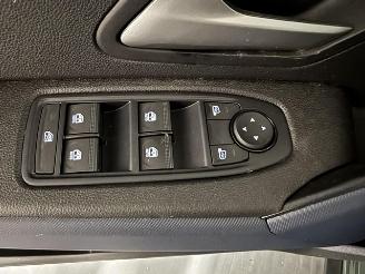 Dacia Duster  picture 10