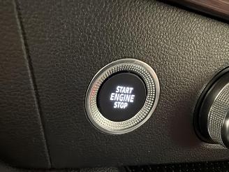 Nissan Townstar AUTOMATIC 360° CAMERA picture 21