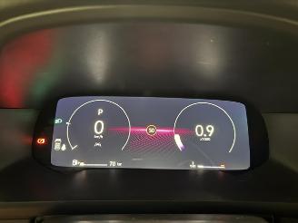 Nissan Townstar AUTOMATIC 360° CAMERA picture 22