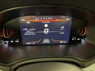 Seat Arona  picture 20