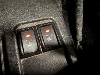 Suzuki Jimny  picture 12