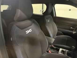 Dacia Duster  picture 12