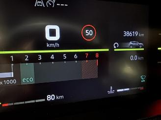 Dacia Duster  picture 21