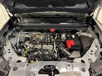 Dacia Duster  picture 23