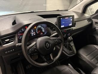 Renault Kangoo // NUR 8000 KM // picture 7