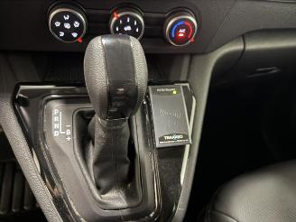 Renault Kangoo // NUR 8000 KM // picture 13
