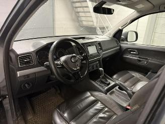 Volkswagen Amarok  picture 9