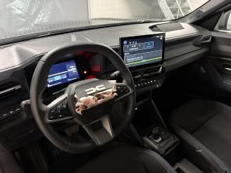 Dacia Duster  picture 7