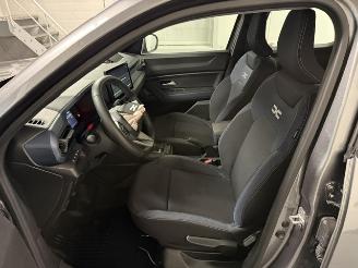 Dacia Duster  picture 8