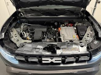 Dacia Duster  picture 18