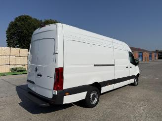 Mercedes Sprinter AUTOMATIC CAMERA picture 12