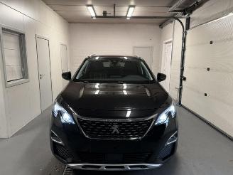 Peugeot 3008 PANORAMA picture 2