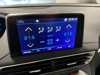 Peugeot 3008 PANORAMA picture 21