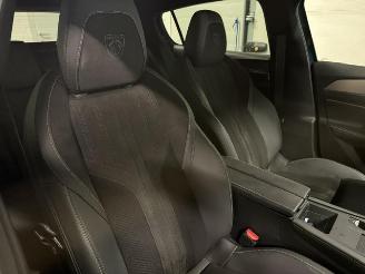 Peugeot 308  picture 13