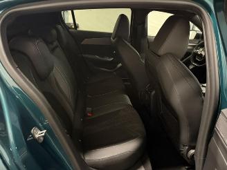 Peugeot 308  picture 14