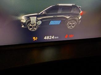 Fiat Panda  picture 20