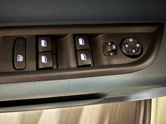 Fiat Panda  picture 11