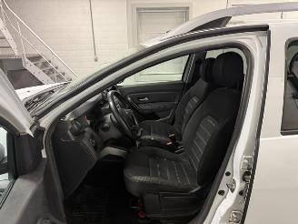 Dacia Duster  picture 13