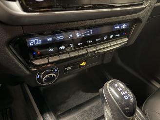 Isuzu D-Max  picture 21