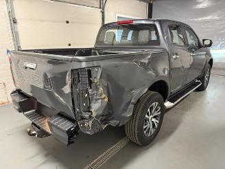 Isuzu D-Max  picture 6