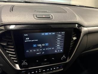 Isuzu D-Max  picture 19